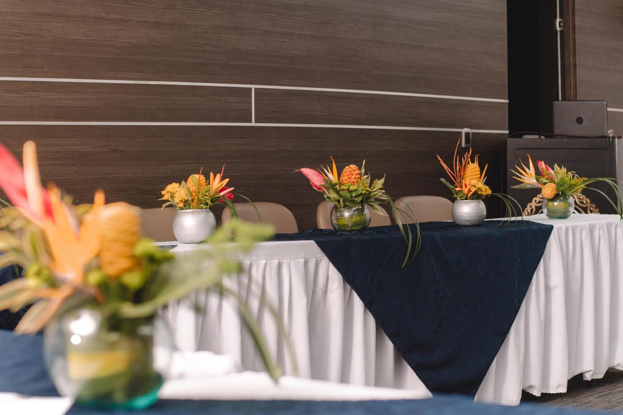 Hotel Punta Arena Spa Boutique Arauca Ngoại thất bức ảnh
